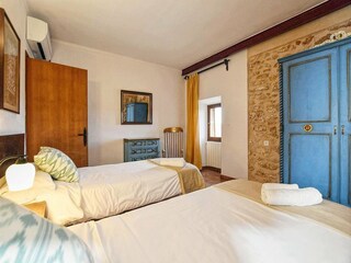 Apartment Alcudia Ausstattung 36