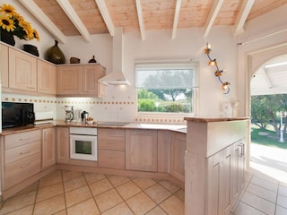 Villa Pietrosella Features 13