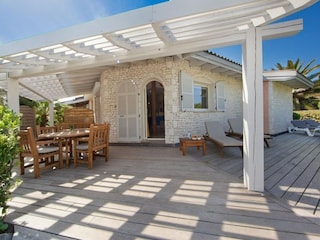 Villa Pietrosella  28