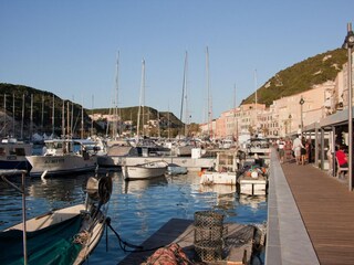 Villa Pietrosella Umgebung 20