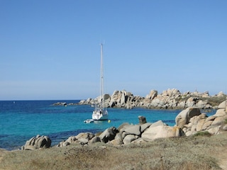 Villa Pietrosella Umgebung 20