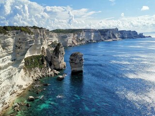 Villa Pietrosella Umgebung 24