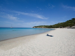 Villa Pietrosella Umgebung 23