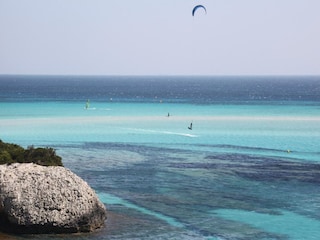 Villa Pietrosella Umgebung 24