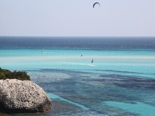 Villa Pietrosella Umgebung 26