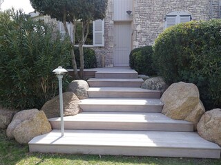 Villa Pietrosella Features 14