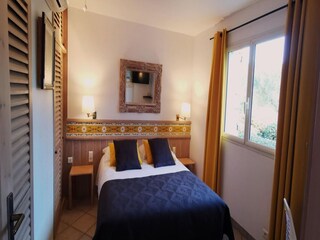 Villa Pietrosella Features 12