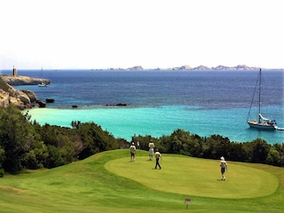 Villa Pietrosella Umgebung 26