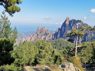 Villa Pietrosella Umgebung 27