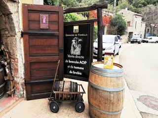 Villa Pietrosella  35