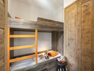 Appartement Les Deux Alpes Kenmerken 25