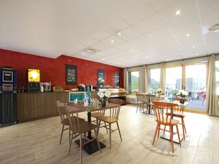 Apartamento Les Deux Alpes  37