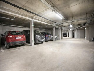 Apartamento Les Deux Alpes  40