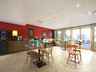 Appartement Les Deux Alpes  37