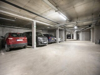 Appartement Les Deux Alpes  40