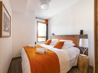 Appartement Les Deux Alpes Kenmerken 29