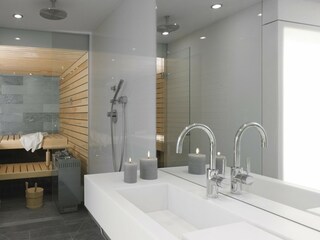 Apartment Annecy Ausstattung 5