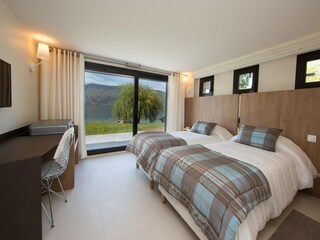 Villa Annecy Ausstattung 7