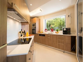 Villa Annecy Ausstattung 8