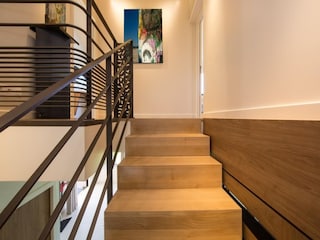 Villa Annecy Ausstattung 10