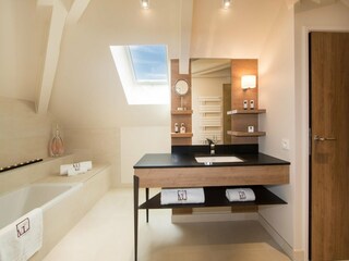 Villa Annecy Ausstattung 12