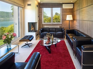 Villa Annecy Kenmerken 13
