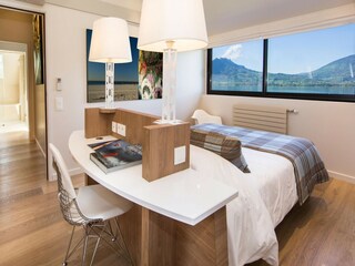 Villa Annecy Ausstattung 15