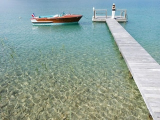 Villa Annecy Omgeving 22