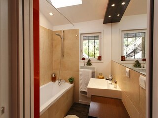 Apartment Annecy Features 10