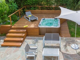 Villa Annecy  23
