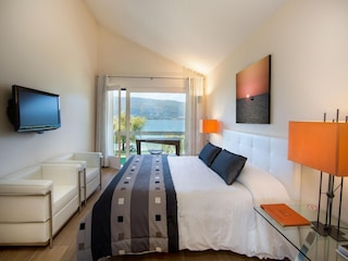 Villa Annecy Ausstattung 6