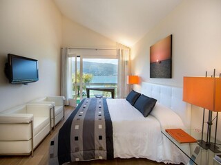 Villa Annecy Caratteristiche 12