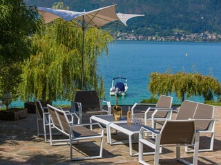 Villa Annecy  24