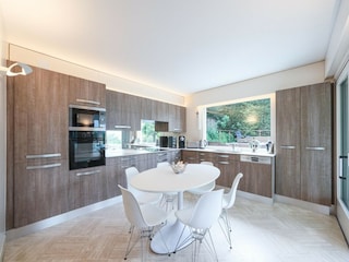 Villa Annecy Ausstattung 16