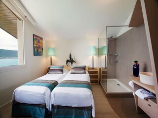 Villa Annecy Features 18