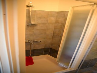 Appartement Nemira Kenmerken 5