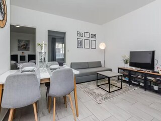 Holiday park Zadar Features 9