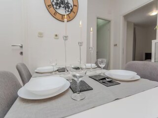 Holiday park Zadar Features 17