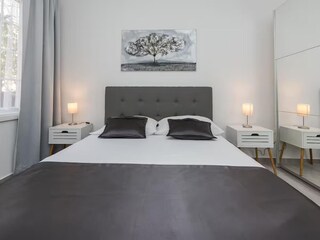 Holiday park Zadar Features 10