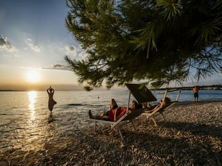 Ferienpark Zadar Umgebung 24