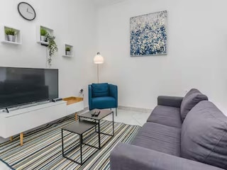 Holiday park Zadar Features 13