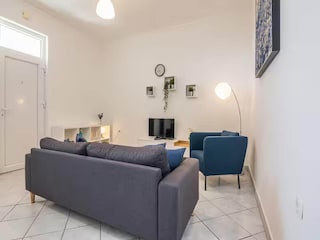 Vakantiepark Zadar Kenmerken 16