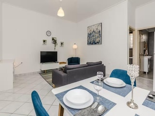 Holiday park Zadar Features 17