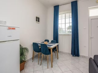 Holiday park Zadar Features 19
