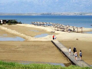 Parco vacanze Zadar Ambiente 26