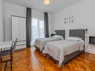 Ferienpark Zadar Ausstattung 13