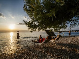 Ferienpark Zadar Umgebung 19