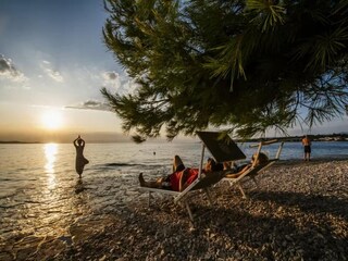 Parco vacanze Zadar Ambiente 19