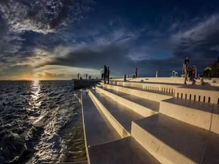Ferienpark Zadar Umgebung 21