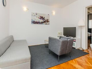 Vakantiepark Zadar Kenmerken 10